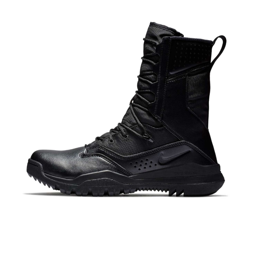 Nike SFB Field Boot